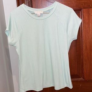 Women’s top